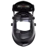 Маска сварщика Хамелеон GRINDMASTER (BLACK) 21091310 купить в Магнитогорске