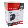 Маска сварщика Хамелеон GRINDMASTER (BLACK) 21091310 купить в Магнитогорске