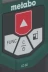 Дальномер лазерный Metabo LD 60 купить в Магнитогорске