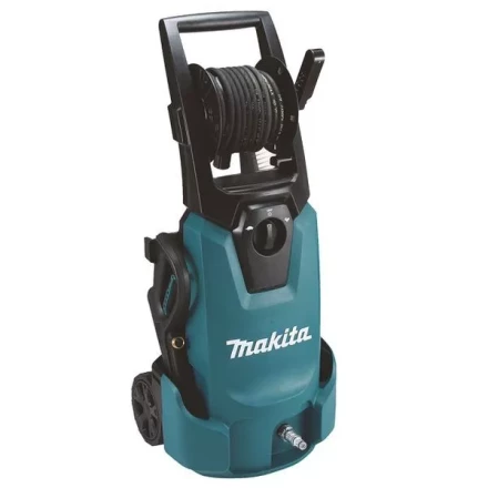 Мойка Makita HW1300 купить в Магнитогорске