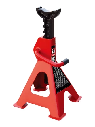 Подставка страховочная TOR 2Т 278-423MM T42001 1005823 купить в Магнитогорске