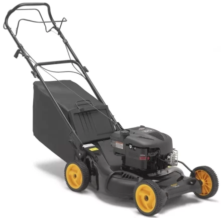 Бензиновая газонокосилка Partner P53-625 D купить в Магнитогорске