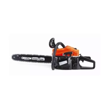 Бензопила Sturm BauMaster GC-99502 X купить в Магнитогорске