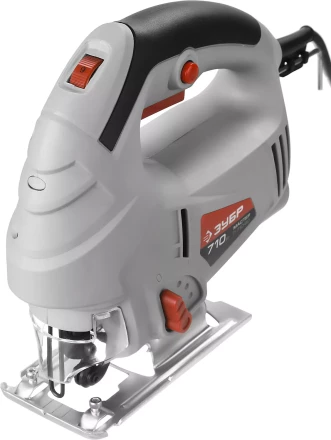 Лобзик электрический Л-710-80 серия МАСТЕР купить в Магнитогорске