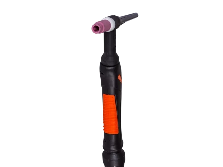 Горелка TECH TS18 250 315AC/DC 8метров водяное Сварог IOB6367 купить в Магнитогорске