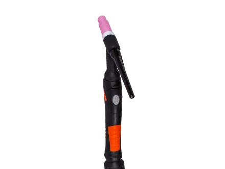 Горелка TECH TS18 250 315AC/DC 8метров водяное Сварог IOB6367 купить в Магнитогорске