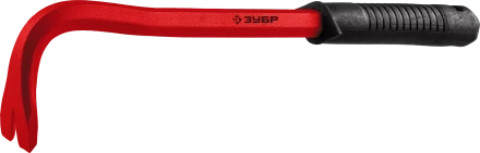 Гвоздодеры с ручкой серия МАСТЕР купить в Магнитогорске