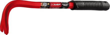 Гвоздодеры с ручкой серия МАСТЕР купить в Магнитогорске