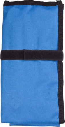 Наборы гаечных рожковых ключей серия ПРОФЕССИОНАЛ купить в Магнитогорске