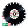 Диск алмазный 1A1RSS ULTRA ASPHALT SKYWER 310*3,2*15*18T*25,4 mm купить в Магнитогорске