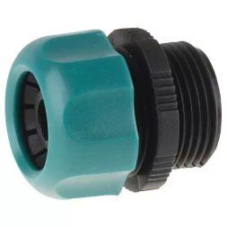 Переходник RACO &quot;Original&quot; (резьба внутренняя 3/4&quot;- шланг 1/2&quot;) 4250-55290C