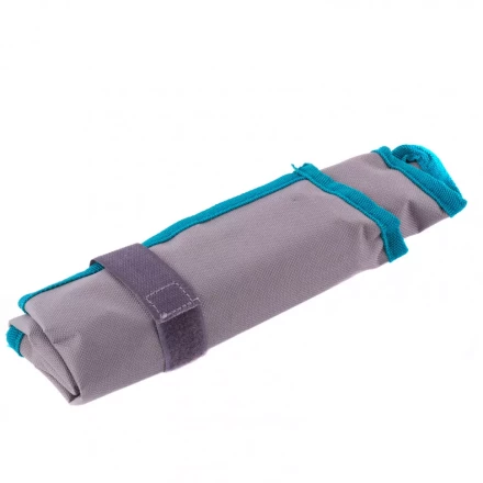 Набор ключей комбинированных 8 шт 8-19 мм,  антислип Stels 15283 купить в Магнитогорске