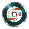 Диск алмазный GRANITE PROFESSIONAL MD-STARS 350*2,2*10*30 mm купить в Магнитогорске