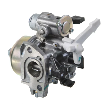 Карбюратор Применение купить в Магнитогорске