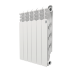 Радиатор Royal Thermo Revolution 500 - 6 секций купить в Магнитогорске
