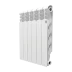 Радиатор Royal Thermo Revolution 500 - 6 секций купить в Магнитогорске