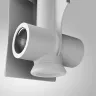 Радиатор Royal Thermo Revolution 500 - 6 секций купить в Магнитогорске