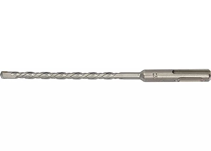 Бур по бетону 18 x 300 mm SDS PLUS СИБРТЕХ 70569 купить в Магнитогорске