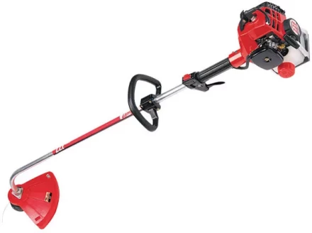 Бензокоса Shindaiwa F220 купить в Магнитогорске