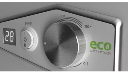 Водонагреватель BALLU BWH/S 50 Nexus H купить в Магнитогорске