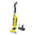 Электрическая швабра KARCHER FC 5 купить в Магнитогорске