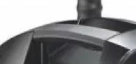 Пылесос-водосос Metabo ASA 32 L купить в Магнитогорске
