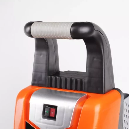 Минимойки-мойка высокого давления PATRIOT GT 160 PRO купить в Магнитогорске