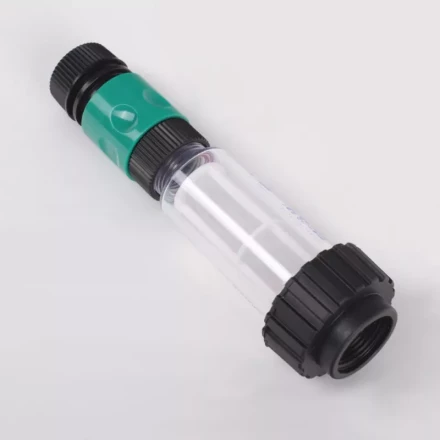 Минимойки-мойка высокого давления PATRIOT GT 160 PRO купить в Магнитогорске