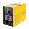 Сварочный аппарат 220А DEKO DKWM220A Compact, 051-4677 купить в Магнитогорске