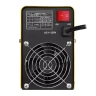 Сварочный аппарат 220А DEKO DKWM220A Compact, 051-4677 купить в Магнитогорске