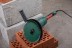 Круг алмазный HAMMER (206-114 DB TB) Ф180х22мм универсальный купить в Магнитогорске