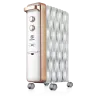 Радиатор масляный Electrolux Wave EOH/M-9209 - 9 секций купить в Магнитогорске