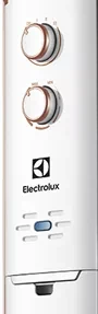 Радиатор масляный Electrolux Wave EOH/M-9209 - 9 секций купить в Магнитогорске