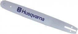 Шина 13&quot;  0,325&quot; 1,3 56 звеньев Husqvarna