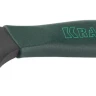 Ключ разводной SlimWide, 200 / 38 мм, KRAFTOOL 27258-20 купить в Магнитогорске
