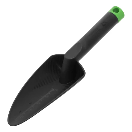 Набор садовых инструментов, полиамид, 4 предмета, BASE// Palisad 62912 купить в Магнитогорске