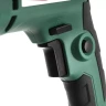 Дрель HAMMER DRL500С купить в Магнитогорске