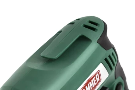 Дрель HAMMER DRL500С купить в Магнитогорске