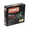 Дрель HAMMER DRL500С купить в Магнитогорске