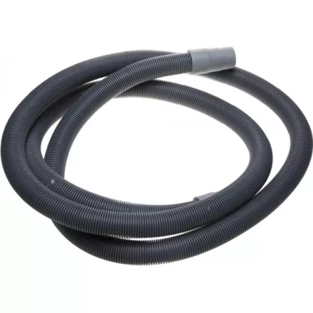 Шланг ЗУБР сливной для стиральной машины, 2м 51899-20 купить в Магнитогорске
