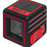 Нивелир лазерный ADA 3D Cube Professional Edition купить в Магнитогорске
