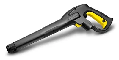 Распылитель Karcher G 180 Q (2.642-889.0) купить в Магнитогорске