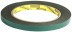 Двухсторонняя клейкая лента на вспененной основе, STAYER Professional 12233-09-05, черная, 9мм х 5м 12233-09-05 купить в Магнитогорске