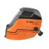 Маска сварщика TOPSHIELD Original ф-р 9800V без коробки купить в Магнитогорске