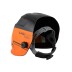 Маска сварщика TOPSHIELD Original ф-р 9800V без коробки купить в Магнитогорске