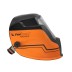 Маска сварщика TOPSHIELD Original ф-р 9800V без коробки купить в Магнитогорске