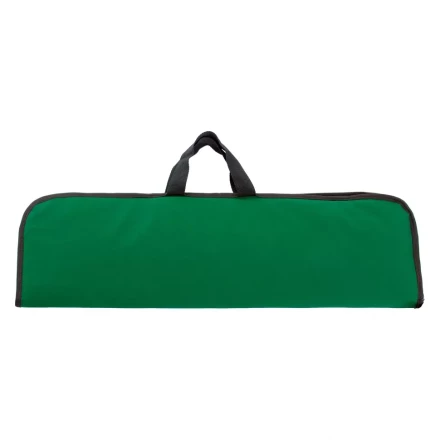 Набор шашлычный 9 предметов в сумке, Camping Palisad 69680 купить в Магнитогорске