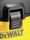 Пылесос DeWalt DWV 900 L купить в Магнитогорске