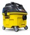 Пылесос DeWalt DWV 900 L купить в Магнитогорске