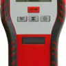 Металоискатель RD-InSCAN RedVerg купить в Магнитогорске